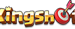 main-logo