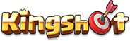 main-logo